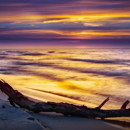 Сasa de vacaciones Single-story Homes With Terraces *