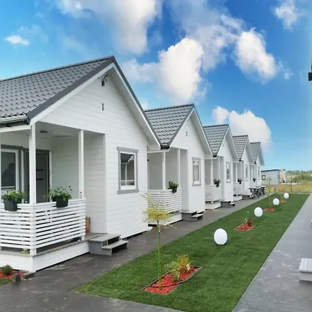 Comfortable And Cozy Homes, Ch Opy *