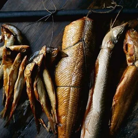 Сasa de vacaciones Single-story Homes With Terraces