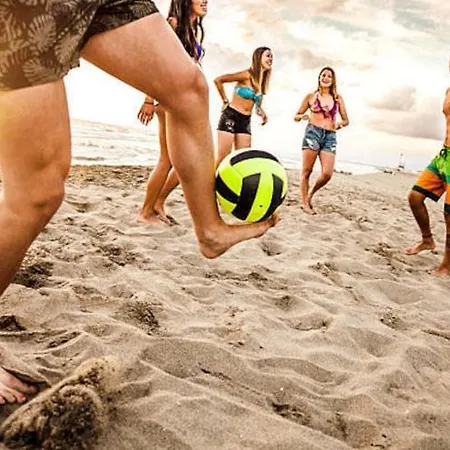 Single-story Homes With Terraces *