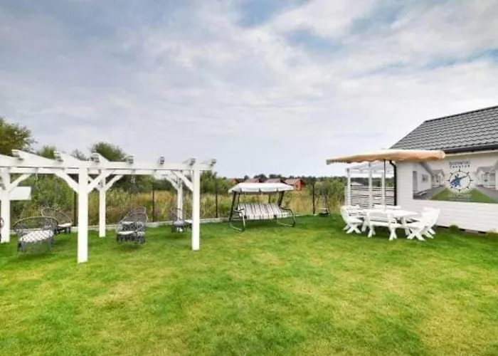 Single-story Homes With Terraces *