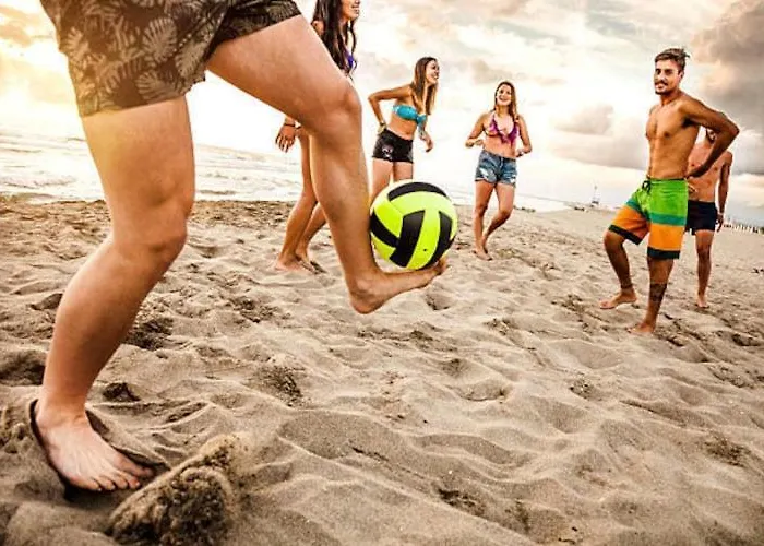 Single-story Homes With Terraces *