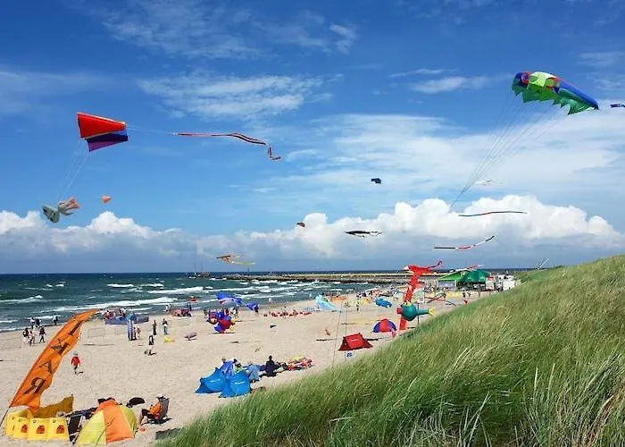 Single-story Homes With Terraces Nyaraló